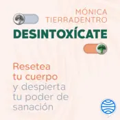 Portada Desintoxícate