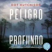 Fragmento de audio del libro