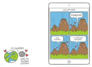 Imagen extra ¡Échate unas risas! 1