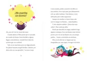 Portada Anna Kadabra 1. El Club de la Luna Llena 0