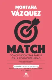 Cover image Match