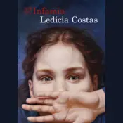 Portada Infamia