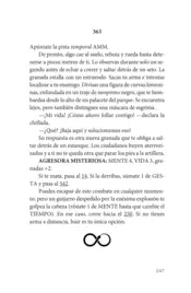 Portada El Bucle (Edición premium y ampliada) 6