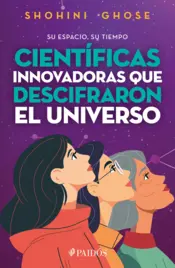 Portada Su espacio, su tiempo