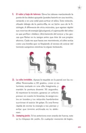 Portada Mujeres de hierro 2