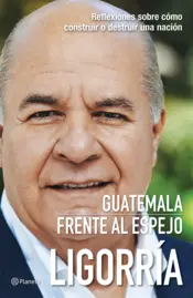 Portada Guatemala frente al espejo