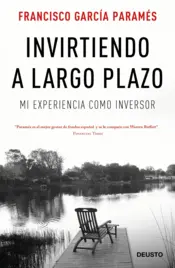 Portada Invirtiendo a largo plazo
