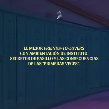 Imagen extra Un amigo gratis 4