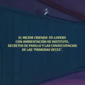 Portada Un amigo gratis 4
