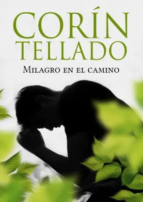 Portada Milagro en el camino