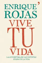 Portada Vive tu vida