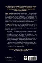 Miniatura contraportada ¡Buuum!