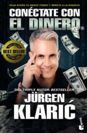 Portada Conéctate con el dinero