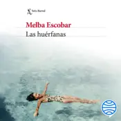 Fragmento de audio del libro