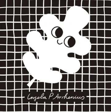 Contraportada Osito mimoso. Mi primer libro de tela