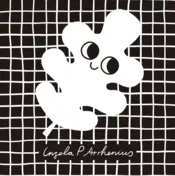 Miniatura contraportada Osito mimoso. Mi primer libro de tela