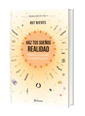 Miniatura portada 3d Haz tus sueños realidad