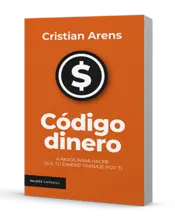 Miniatura portada 3d Código dinero