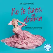 Fragmento de audio del libro