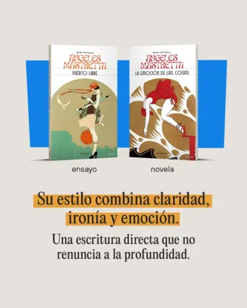 Imagen extra El viento de las horas 4