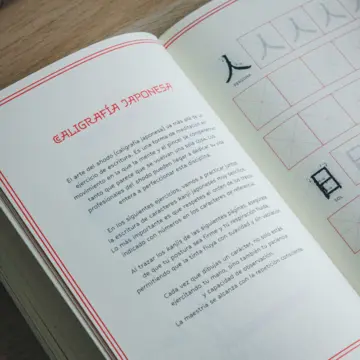 Imagen extra Ejercicios japoneses para vivir en armonía. Más allá del ikigai 5