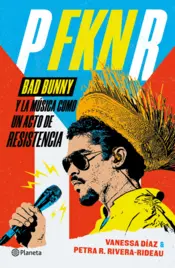 Portada P FKN R