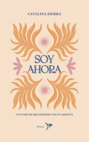 Portada Soy Ahora