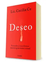 Miniatura portada 3d Deseo