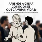 Portada Cómo hablar con cualquiera 0