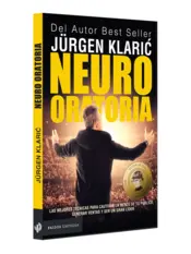 Miniatura portada 3d Neuro oratoria