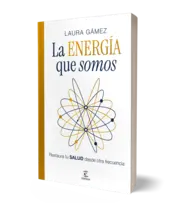 Miniatura portada 3d La energía que somos