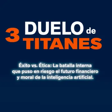 Imagen extra El imperio de la IA 5