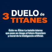 Portada El imperio de la IA 5
