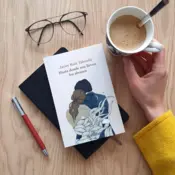 Portada Hasta donde nos lleven los abrazos 0