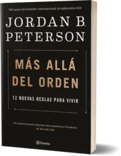 Miniatura portada 3d Más allá del orden