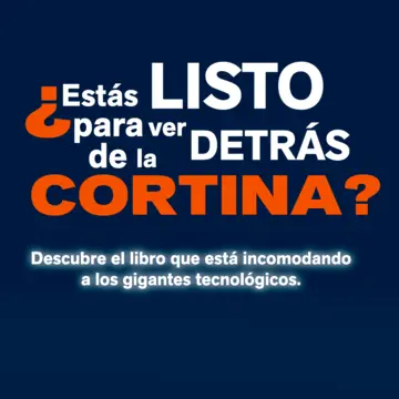 Imagen extra El imperio de la IA 7