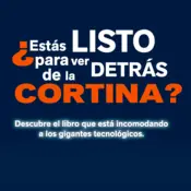 Portada El imperio de la IA 7