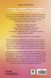 Miniatura contraportada Complacer