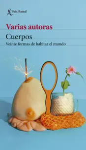 Portada Cuerpos
