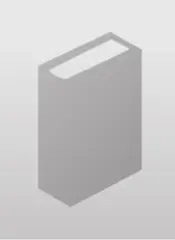 Portada La añoranza