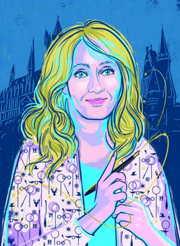 Imagen extra Cuentos de buenas noches para niñas rebeldes 2 0