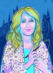 Portada Cuentos de buenas noches para niñas rebeldes 2 0