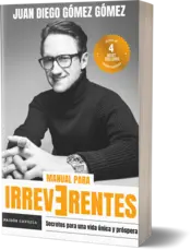 Miniatura portada 3d Manual para irreverentes