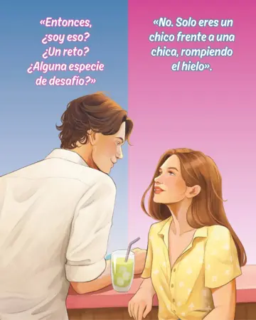 Imagen extra El verano que fuimos libres 0