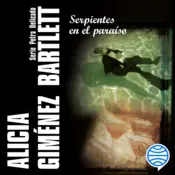 Fragmento de audio del libro