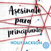 Fragmento de audio del libro 