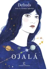 Portada OJALÁ