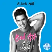 Fragmento de audio del libro 