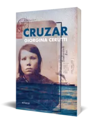 Miniatura portada 3d Cruzar