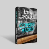 Portada Comerse Madrid 0